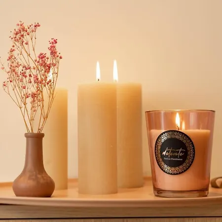 Huswell - Located With Parking In Daire Knokke-Heist